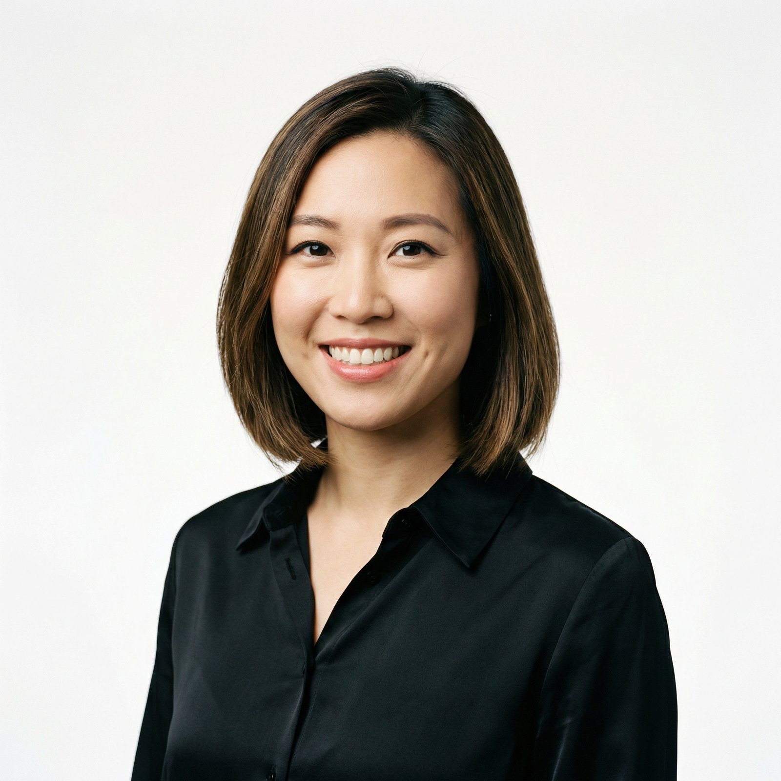 91制片人林雅琪