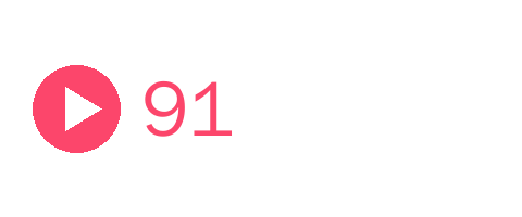 91