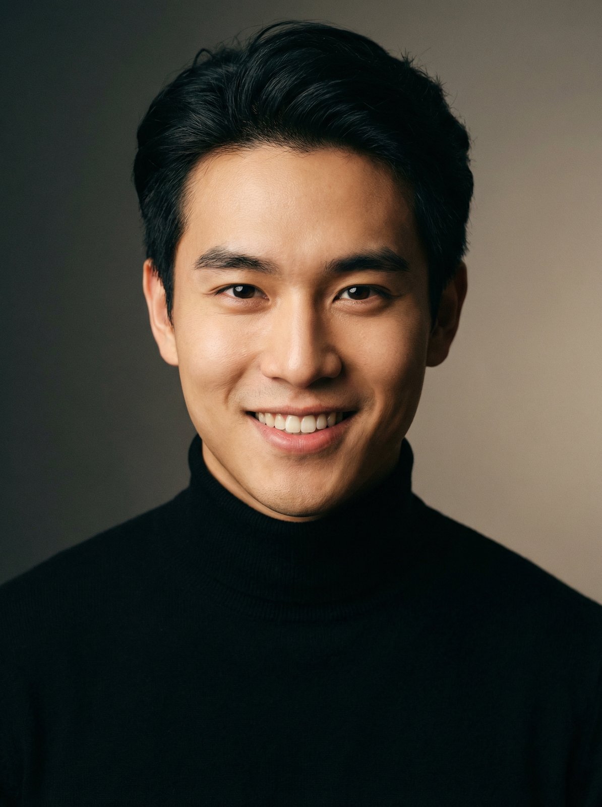 91 AI字幕视频教程