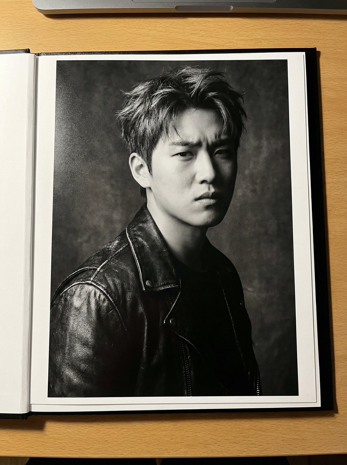 91 AI修图视频教程